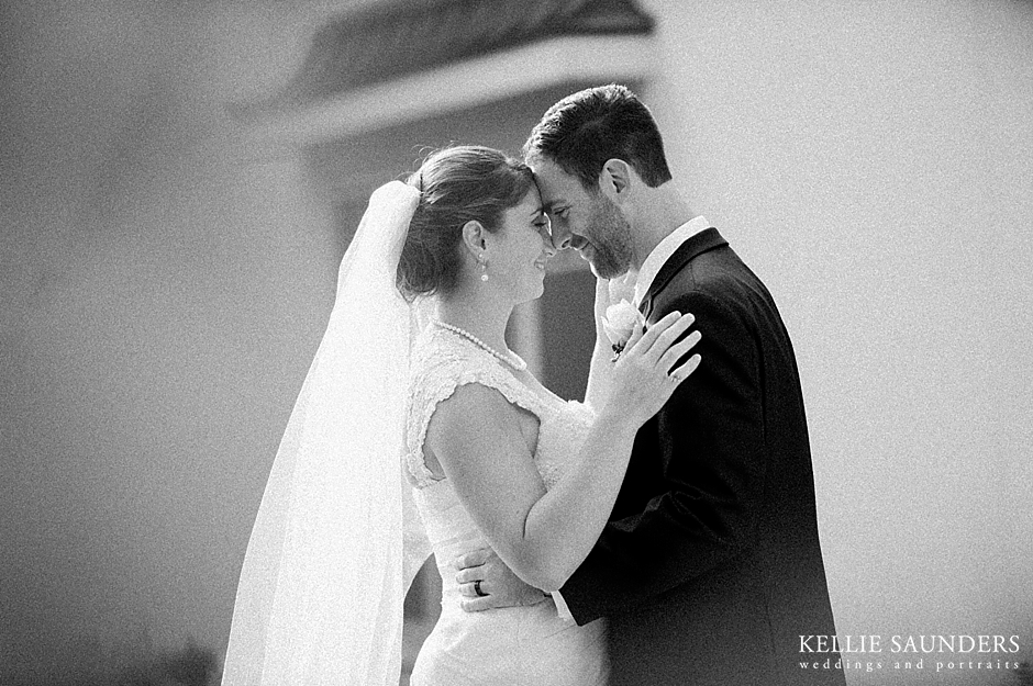 Village Club of Bloomfield Hills Weddings